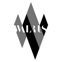 logo walrus