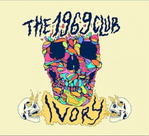 The 1969club « ivory »