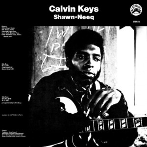 calvin-keys
