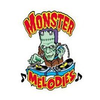 Monster melodie