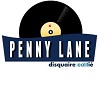 penny lane record