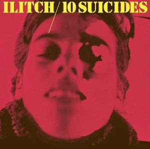 illitch 10 suicides