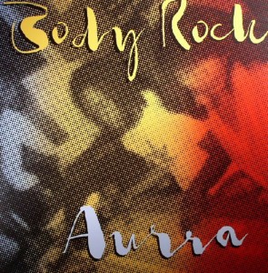 aurra-body rock