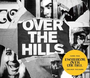 over_the_hills