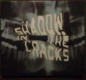 showdow-in-the-cracks