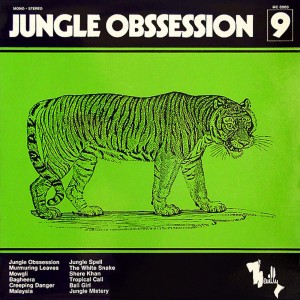 Jungle_Obsession