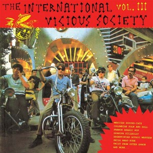 the-international-vicious-society-vol3