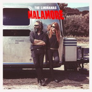the liminianas