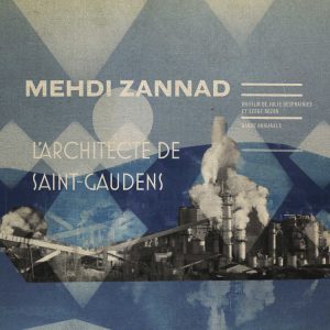 MEHDI_ZANNAD_Architecte_StGaudens