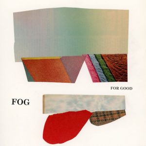 e fog-good Légende