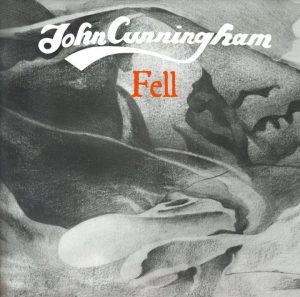 JOHN CUNNINGHAM : Fell