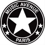 Music avenue