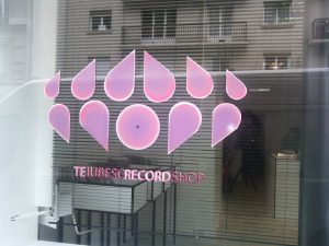 te-iubesc-records-shop
