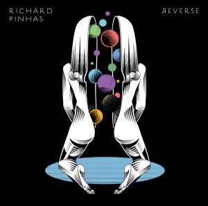 Richard Pinhas - Reverse