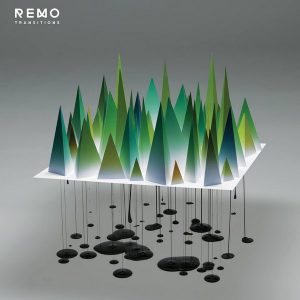 Remo - Transitions