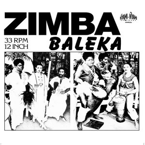 Zimba_Baleka