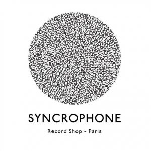 Synchrophone