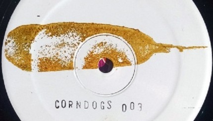 corndogs 003