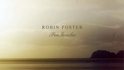 PenInsular-Robin-Foster