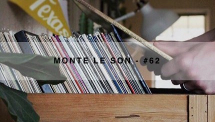 Monteleson62