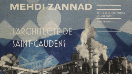 MEHDI_ZANNAD_Architecte_StGaudens