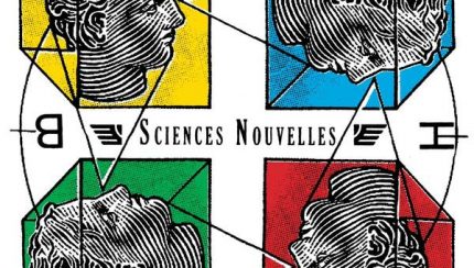 duchess says - Sciences Nouvelles
