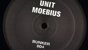 UnitMoebius