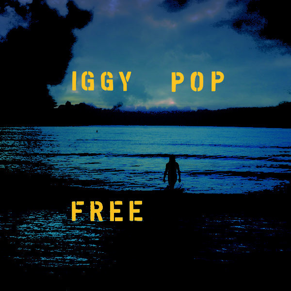 Résultat de recherche d'images pour "Iggy pop Free"